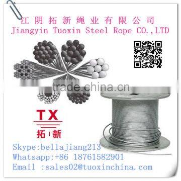 10mm tow rope