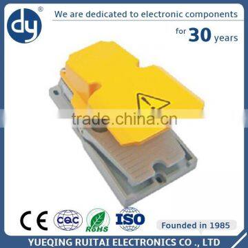 Wholesale Factory Price Short Foot Tact Switch