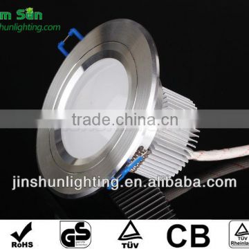 LED Down Light