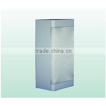 BS-320 20W Voltage Constant Indoor Wall Speaker Box With High Quality photo-2