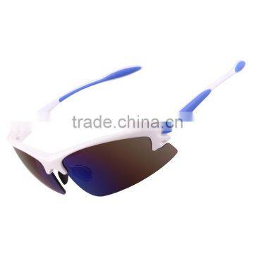 Promotional Designer high quality cheap Sunglasses sport Sunglasses