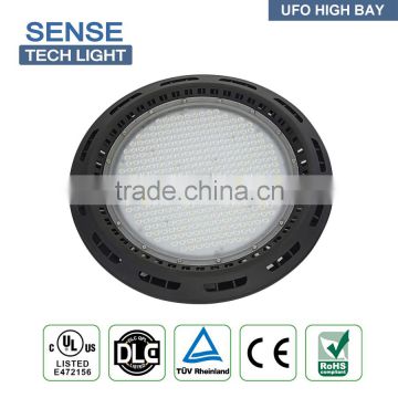 Hot Sale 240W UFO LED High Bay Light