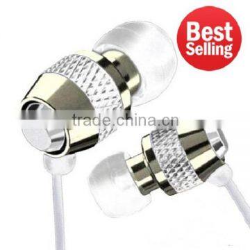 best selling cheap colorful earphone, high-quantity earbud, earphone for most of mobile phone