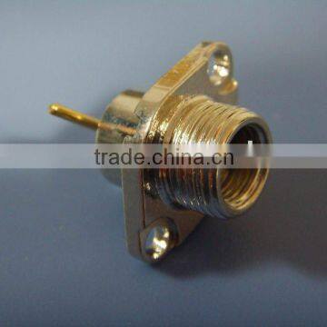 40 models antenna connector SMA male connector