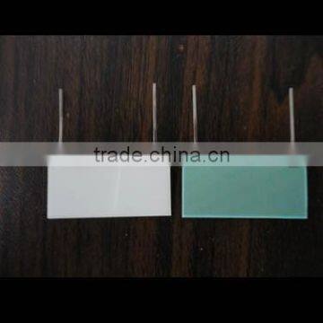 Small Size LCD MODULE PANEL Module Backlight For Machine photo-2