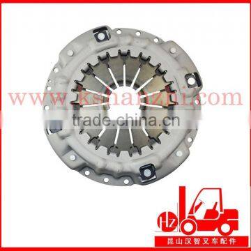 Forklift parts Hangcha 40R Clutch Cover Assy