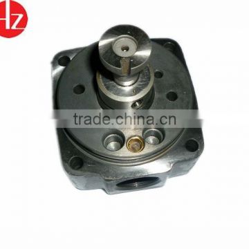 forklift parts 4JG2 rotor head