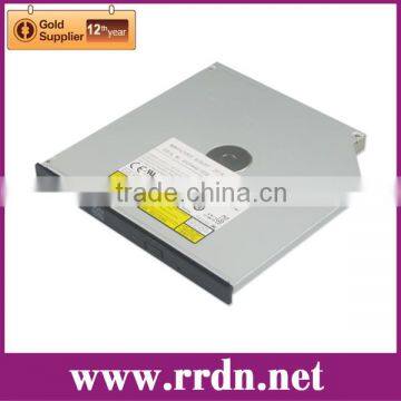 Laptop Internal Slim DVD Writer, Model: Panasonic UJ8E2 SBAL1-W