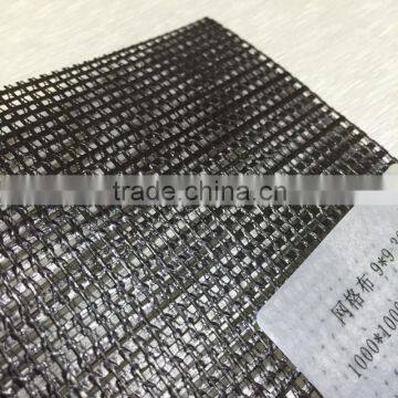 Outdoor Advertising Mesh Banner Printing/Perforated Flex Banner/Full Color Fence Mesh Banner photo-3