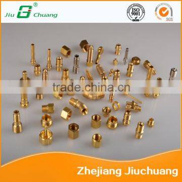 OEM copper welding torch/gas welding torch/argon welding torch