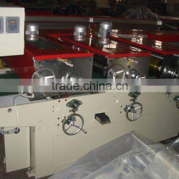 GT600 Type UV Coating Machine photo-2
