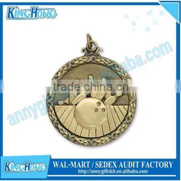 High quality Supplier religious china military medals