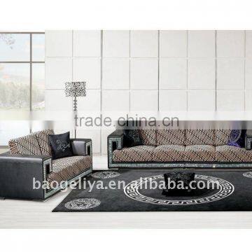 Diamond luxury sofa A002B