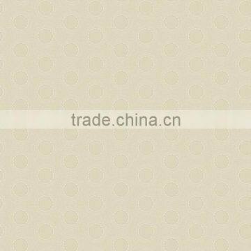 PVC Designer Wallpaper photo-5