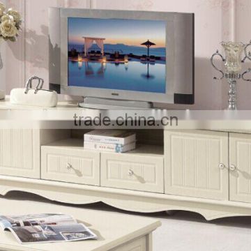 2015 Hot Sale Modern Design Wooden TV Stand 911