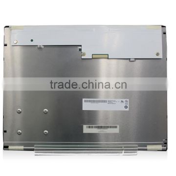 G150XG01 V2 LCD SCREEN 1024*768 LCD PANEL 15.0"