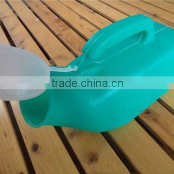 Medical Disposable Plastic Urine Container