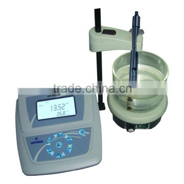 Dissolved Oxygen Meter