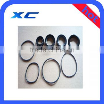 Power steering repair kit /Steering rebuild kit Xinxiang