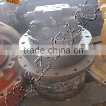 366-9777 E307 final drive ,excavator spare parts,E307 travel motor