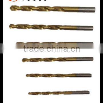 SDS hex shank auger bit wood drill bit hss drill bit scarp drill bit diamond core drill bit