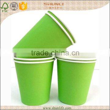 Custom paper cups,paper baking cups