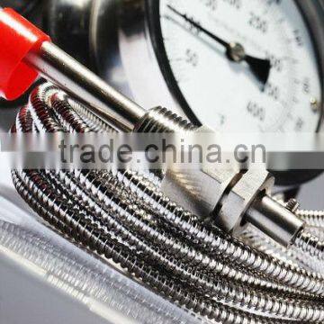 Gas Filled Remote Reading Thermometer