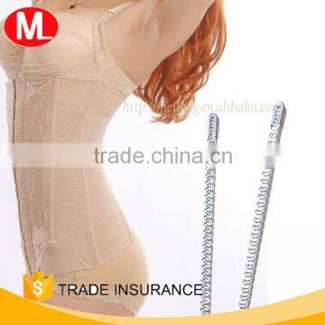 High Quality Bra Spiral Steel Bone ,Underwear Accessories