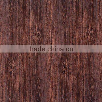 factory price matt surface ceramic tile , rustic flooring tile 60x60cm (WB6063)