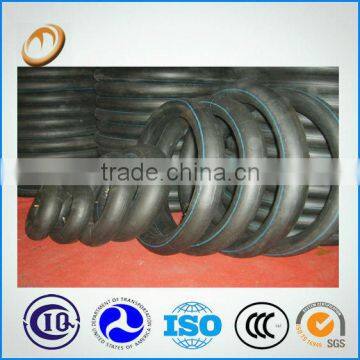 High quality China wholesale 16-20inch inner tube tires inner tube7