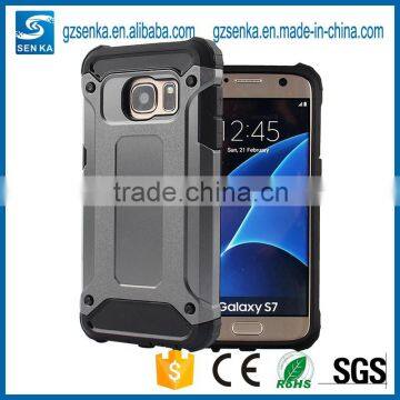 Best Things To Sell SGP Mobile Phone Case for Samsung Galaxy S6/S6 Edge