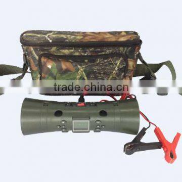 wholesale duck decoys for hunting
