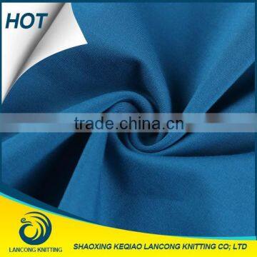 Famous Brand for blanket Wholesale roma jersey fabric