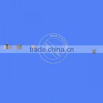 PC200-8 excavator engine parts Camshaft 6754-41-1170