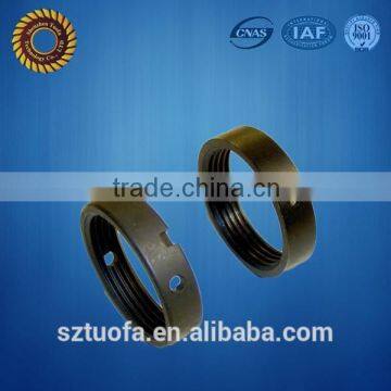 Anidized aluminum rings,large aluminum ring,custom engraved ring