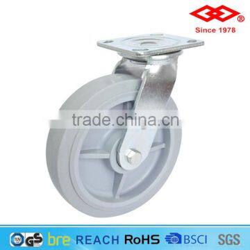Wholesale Low Price High Quality Heavy Duty Caster Fixed photo-4