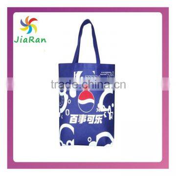 Manafacture wholesale ECO reusable colorful non-woven bag reusable shopping bags