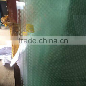 High Quality Fireplaces Fireproof Glass, Fire Proof Glass Factory Supply photo-5