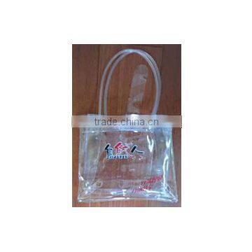 plastic zipper bags