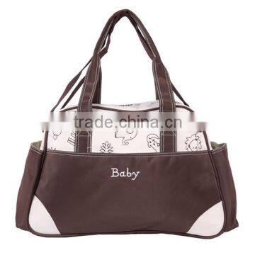 Beautiful Mommy Bag photo-2