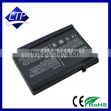 Factory Direct selling good Notebook Battery Toshiba Satellite 1200 PA3098U PA3098U-1BAS Laptop battery