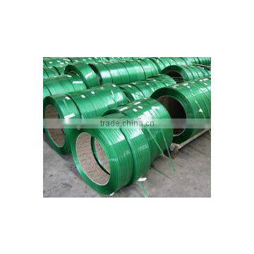 PET Strapping Band Production Line/PET Strapping Band Making Machine photo-6