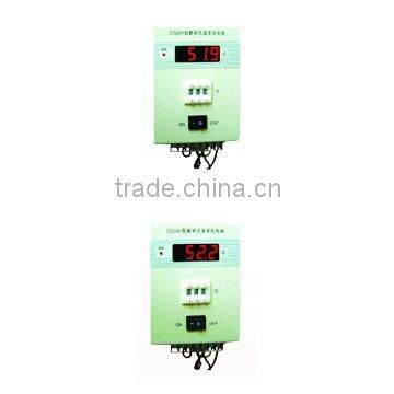 Sell Model Temperature Controller,with CE UL certificated