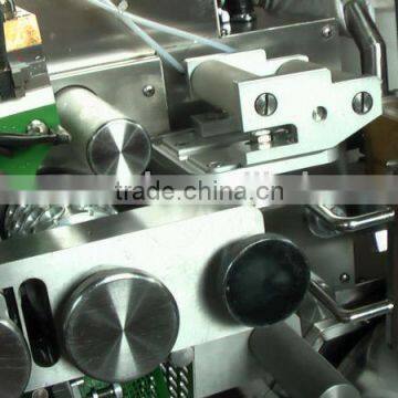 Best Quality Paintball Tooling Set Made From Aviation Alumimum Alloy photo-4