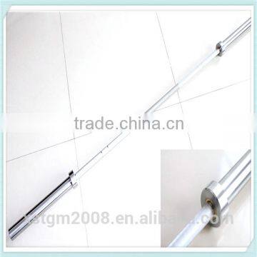 Barbell Olympic Barbell High-grade Dumbbell and Barbell Pad