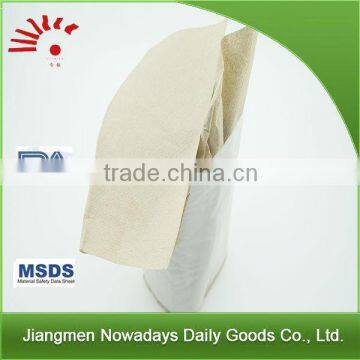 hot selling recycled hand tissue towel tissue dispenser softeners dryer sheets for tissue box