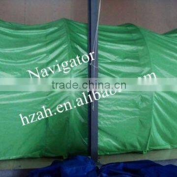 Car Folding Tent/Car Cover/Car Garage Outside Decor