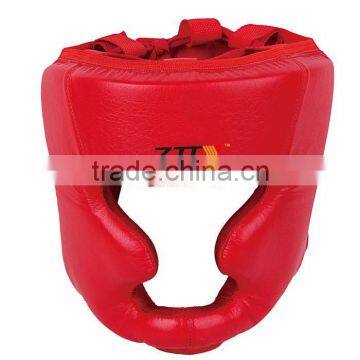 Head Protection Gear,Martial Arts Sparring Headgear