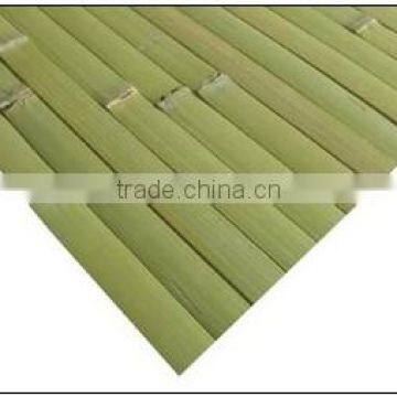 cool green bamboo wallpaper