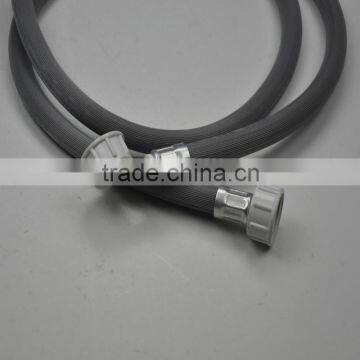 Best quality PVC washing machine hose